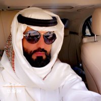 نواف بن حمدالمورقي(@nowaaf1) 's Twitter Profile Photo