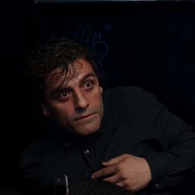 cloudymarvel's profile picture. 19 | laters gaters :)