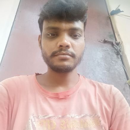 DineshMondalDi2's profile picture. Hi how are you all friends