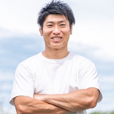 早稲田大学ラグビー蹴球部AssistantCoach｜36歳｜3姉妹の父｜