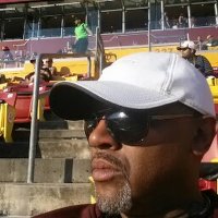 Harold Westbrook - @HaroldWestbroo2 Twitter Profile Photo