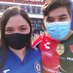 Hugo Ivan Flores Barrios (@hugochelseafc) Twitter profile photo Hugo Ivan Flores Barrios (@hugochelseafc) Twitter profile photo