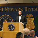 Abe Freidman - @RabiAbeFriedman - Twitter