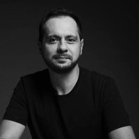 Nadir Assis Symonds (@nadirassis) 's Twitter Profile Photo Nadir Assis Symonds (@nadirassis) 's Twitter Profile Photo