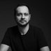 Nadir Assis Symonds ‎ (@nadirassis) Twitter profile photo