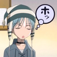elle babu mikasa (@rinmeowmeow) 's Twitter Profile