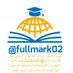 رسائل ماجستير حل اختبارات كتابة بحث حل واجبات cipd (@fullmark01) Twitter profile photo رسائل ماجستير حل اختبارات كتابة بحث حل واجبات cipd (@fullmark01) Twitter profile photo
