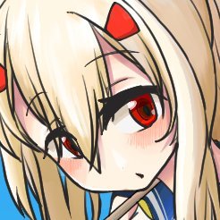 灰さんのプロフィール画像