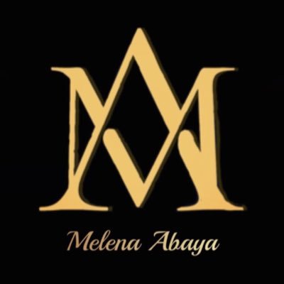 متجر melena abaya للعباءات النسائية , مسجل لدى وزارة التجارة بسجل تجاري رقم 403044186