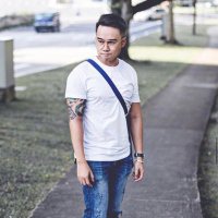 Phillip (@darwin_nft) 's Twitter Profile