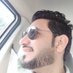 Irfan khan (@irfankh35741274) Twitter profile photo Irfan khan (@irfankh35741274) Twitter profile photo