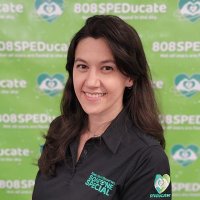 SPED Recruitment Specialist (@spedrecruitment) 's Twitter Profile Photo SPED Recruitment Specialist (@spedrecruitment) 's Twitter Profile Photo