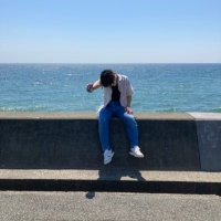 松野 (@d65287716d) 's Twitter Profile Photo 松野 (@d65287716d) 's Twitter Profile Photo