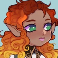 Salay (@firegenasidice) 's Twitter Profile