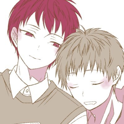 永守さんのプロフィール画像