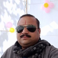 HEMENDRA KUMAR (@raju412304461) 's Twitter Profile