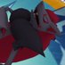 ZoroKoed (@charizardkoed64) Twitter profile photo ZoroKoed (@charizardkoed64) Twitter profile photo