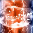 Nolan Berg-Oscarson - @_BBows56 - Twitter