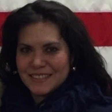 claudia94942343's profile picture. Kind