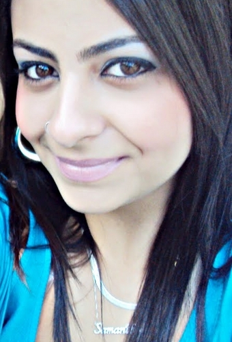 @its_kinho Teamoo #NAMORADO.. Um brinde aos nossos defeitos, porque com as qualidades ninguém se importa mesmo ;)