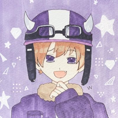 桜桃さんのプロフィール画像