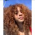Janna🧜🏻♀️ (@janna_ahmed_) Twitter profile photo Janna🧜🏻♀️ (@janna_ahmed_) Twitter profile photo