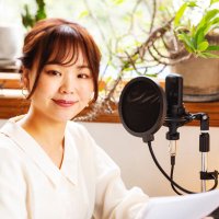 日良方かな🤲ひらかたかな (@hirakata_kana) Twitter profile photo