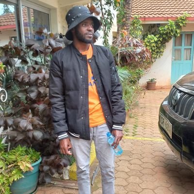 alfy_oteyo's profile picture. Kisii,  Kenya  Y9NUDAW5