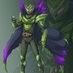 KamenRiderWasp (@greenwasprider) Twitter profile photo KamenRiderWasp (@greenwasprider) Twitter profile photo