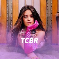 Team Camila Brasil(@ccteambr) 's Twitter Profileg