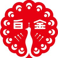 Avatar of 【公式】ハクキンカイロ