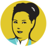 MadameNhu's profile picture. It's a slice of old Saigon right here in Sydney. Bars and eateries now open SurryHills and Darlinghurst