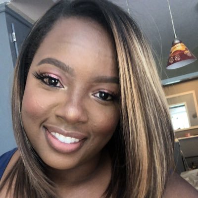 Dee_Prototype's profile picture. Dreamer. Visionary. Disrupter. Yesterday is history, today is full of possibility, and tomorrow is waiting. She/Her. Ed.D. Opinions are mine.