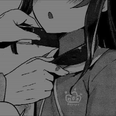 - ⛓️ 𝘈𝘴 𝘝𝘦𝘻𝘦𝘴 𝘲𝘶𝘢𝘯𝘥𝘰 𝘚𝘰𝘮𝘰𝘴 𝘐𝘨𝘯𝘰𝘳𝘢𝘥𝘰𝘴, é 𝘶𝘮 𝘈𝘷𝘪𝘴𝘰 𝘱𝘢𝘳𝘢 𝘲𝘶𝘦 𝘗𝘰𝘴𝘴𝘢𝘮𝘰𝘴 𝘳𝘦𝘧𝘭𝘦𝘵𝘪𝘳 𝘚𝘰𝘣𝘳𝘦 𝘢 𝘝𝘪𝘥𝘢.
