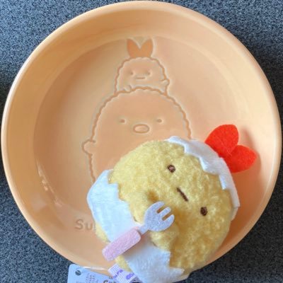 omuusagi_sumi's profile picture. 