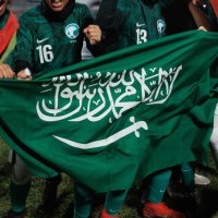 عاليـة بنت عبدالعزيــز الرشيــد (@aalia_alrasheed) 's Twitter Profile
