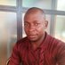 BAZIBU IBRAHIM (@bazibu_ibrahim) Twitter profile photo BAZIBU IBRAHIM (@bazibu_ibrahim) Twitter profile photo