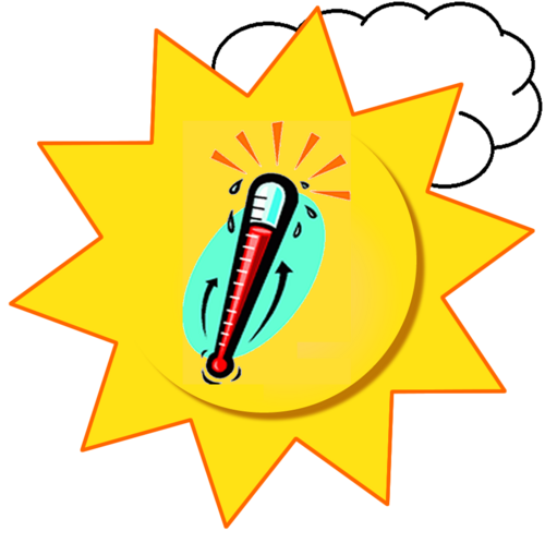 meteo_livigno's profile picture. 