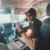R (@ricardoxdc) 's Twitter Profile