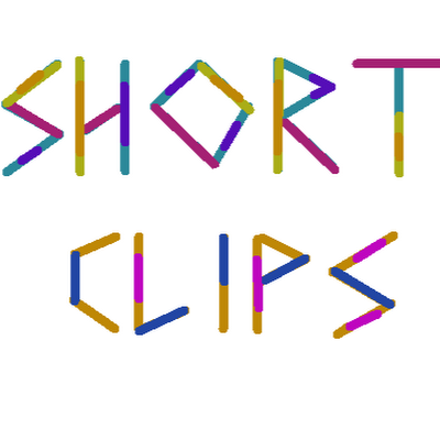 Neet2022dropper's profile picture. #postponeneetug2022