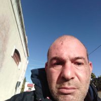 Giuseppe Leo (@giusepp75457468) 's Twitter Profile