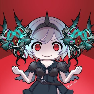 あねもいさんのプロフィール画像
