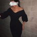 Areej (@areejj24s) Twitter profile photo Areej (@areejj24s) Twitter profile photo