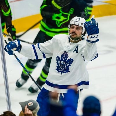 He/Him
|Leafs🍁| Blue Jays🐦| A ball ⚾| #22
|Founder of Buds Banter on Instagram 🏒|