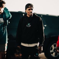Jon Ellis Basketball (@je_basketball2) 's Twitter Profile