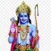 Hegde V M (@hegdevm1) Twitter profile photo Hegde V M (@hegdevm1) Twitter profile photo