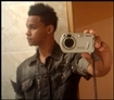 Sou Romantico,carinhoso,humilde sou Aderlan um lek correndo atraiz de um sonho.CONTATO:aderlan_pmp@hotmail.com  ou aderlan.3@hotmail.com