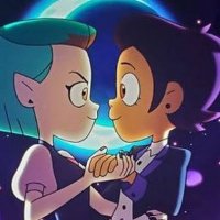 Lumity (@lumity1909) 's Twitter Profile