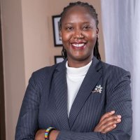 Director, Women's Cricket-Cricket Kenya (@ckdirector_wc) 's Twitter Profile Photo Director, Women's Cricket-Cricket Kenya (@ckdirector_wc) 's Twitter Profile Photo