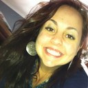 Abby Richards - @arichardswv - Twitter